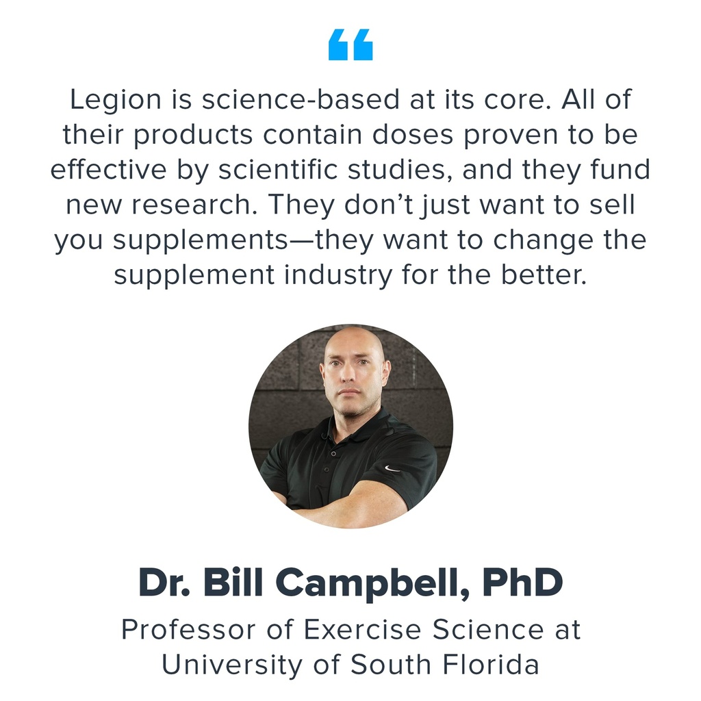 legion-liposomal-vitamin-c-gummy-high-ab-5.jpg