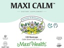 maxi-kosher-for-passover-calm-serenity-a-4.jpg