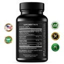 natural-vitamin-c-from-organic-acerola-c-2.jpg
