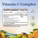 vitalitown-vitamin-c-complex-1000mg-with-2.jpg