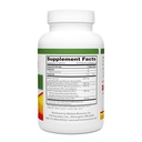 wellness-resources-leptinal-the-leptin-h-4.jpg