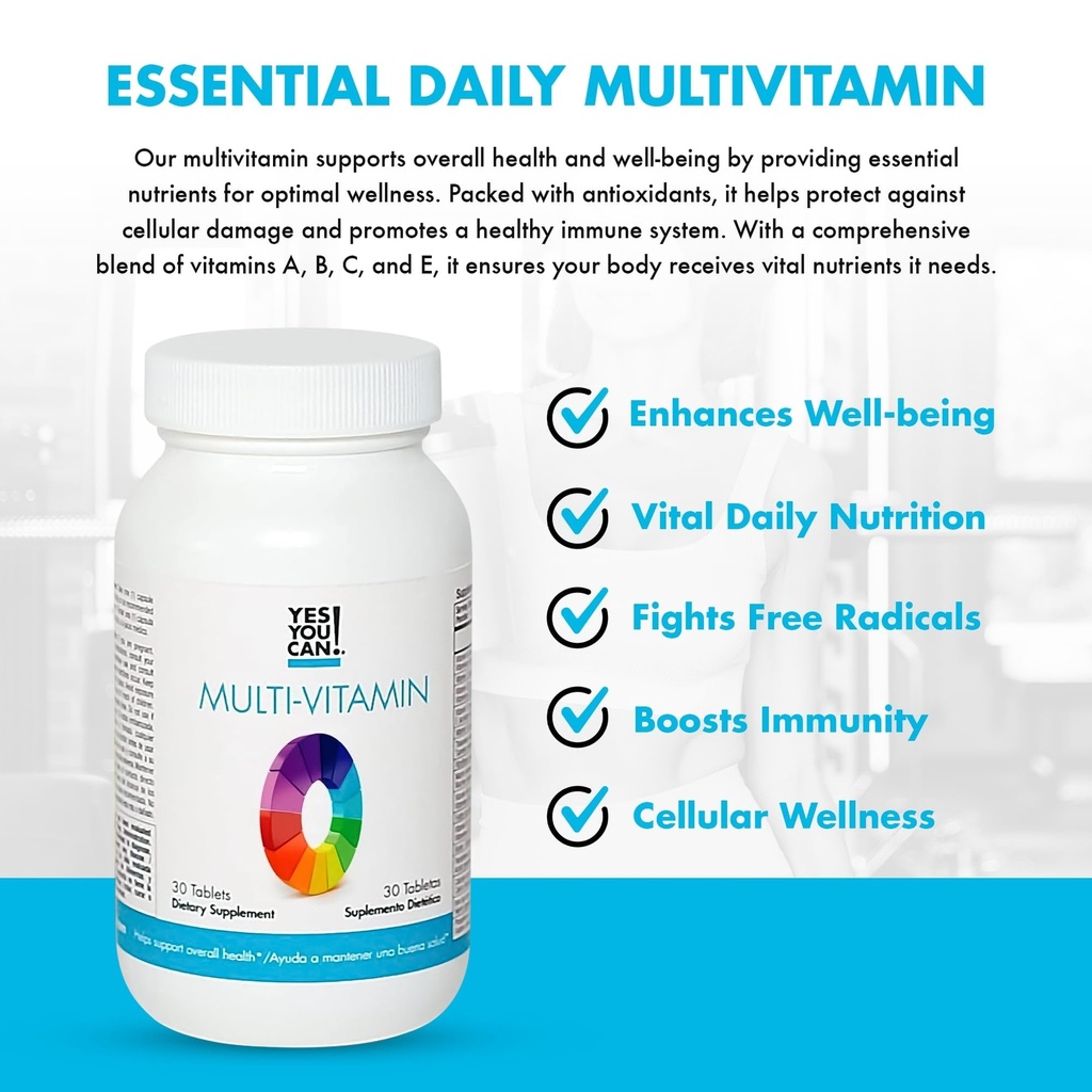 yes-you-can-daily-multivitamins-for-men--2.jpg