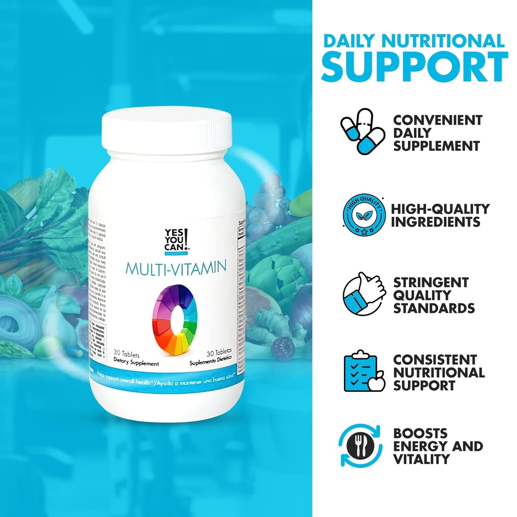 yes-you-can-daily-multivitamins-for-men--3.jpg