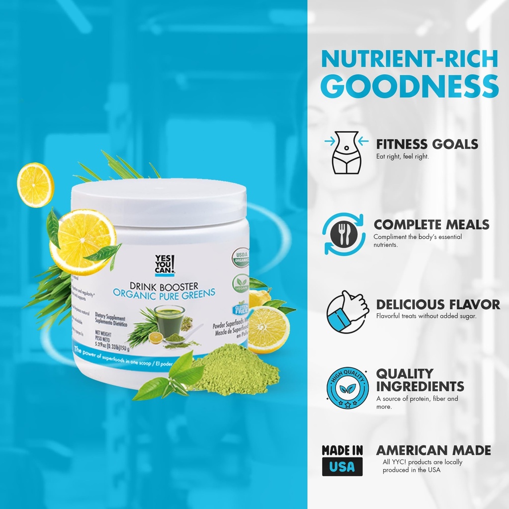 yes-you-can-drink-booster-organic-greens-3.jpg