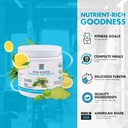 yes-you-can-drink-booster-organic-greens-3.jpg
