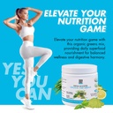 yes-you-can-drink-booster-organic-greens-5.jpg