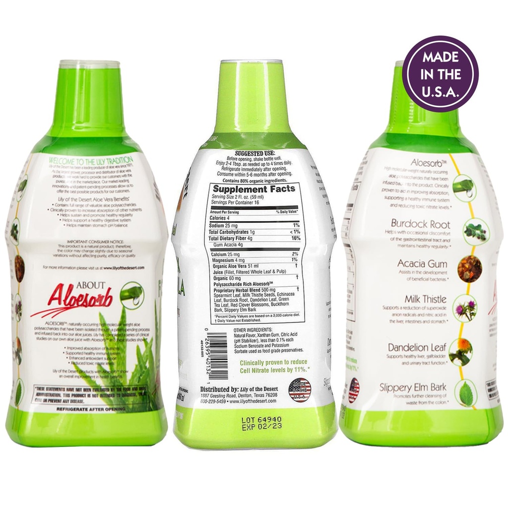lily-of-the-desert-detox-formula-aloe-ve-2.jpg