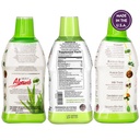 lily-of-the-desert-detox-formula-aloe-ve-2.jpg