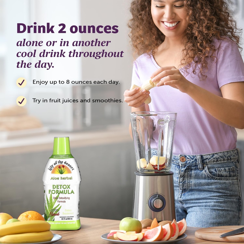 lily-of-the-desert-detox-formula-aloe-ve-5.jpg