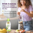 lily-of-the-desert-detox-formula-aloe-ve-5.jpg