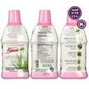 lily-of-the-desert-stomach-formula-detox-3.jpg