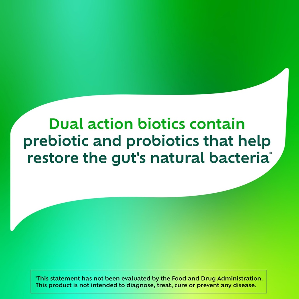 benefiber-dual-action-biotic-plus-stress-2.jpg