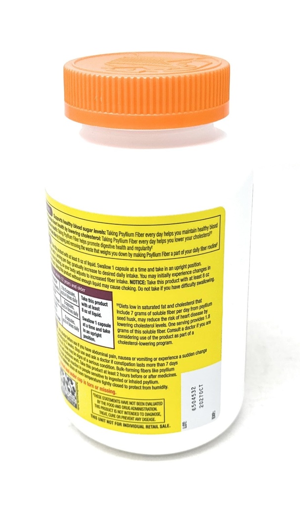 fiber-capsules-kirkland-therapy-for-regu-6.jpg