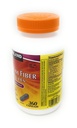 fiber-capsules-kirkland-therapy-for-regu-5.jpg