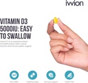 certified-preservative-free-vitamin-d3-5-2.jpg