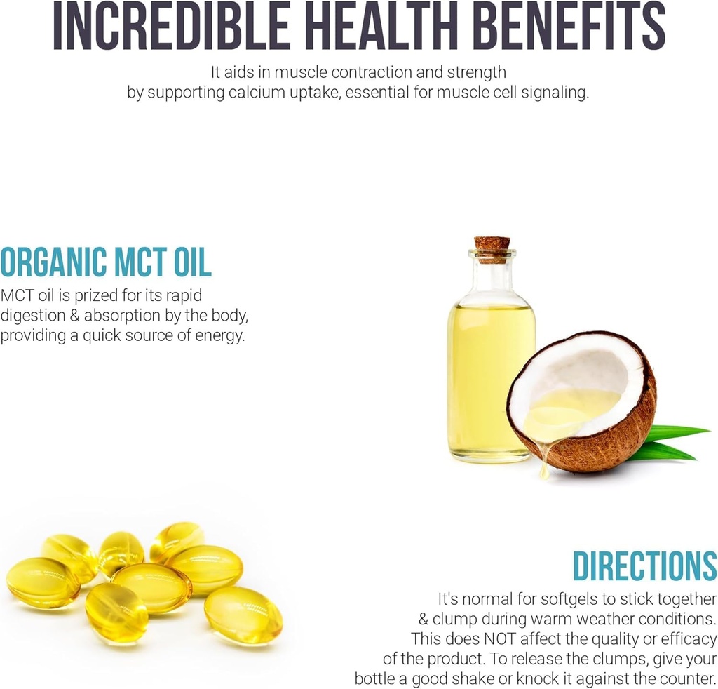 certified-preservative-free-vitamin-d3-5-3.jpg