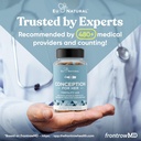 eu-natural-conception-for-her-fertility--3.jpg