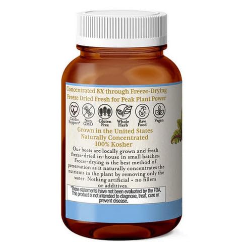 eclectic-herb-beet-juice-45-servings-90--2.jpg