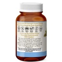 eclectic-herb-beet-juice-45-servings-90--2.jpg