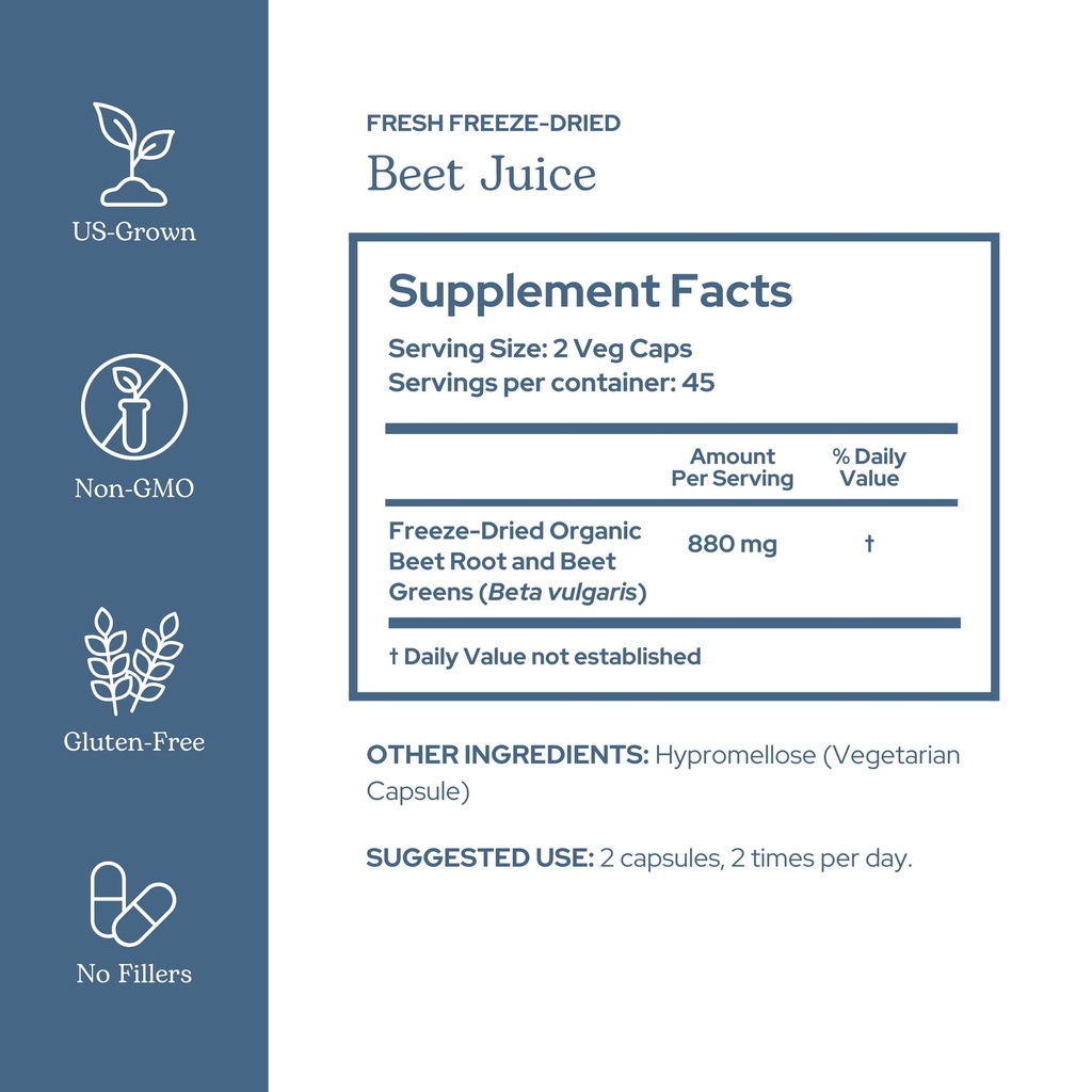 eclectic-herb-beet-juice-45-servings-90--4.jpg