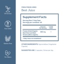 eclectic-herb-beet-juice-45-servings-90--4.jpg