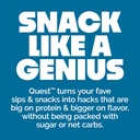 quest-nutrition-double-chocolate-chip-pr-4.jpg