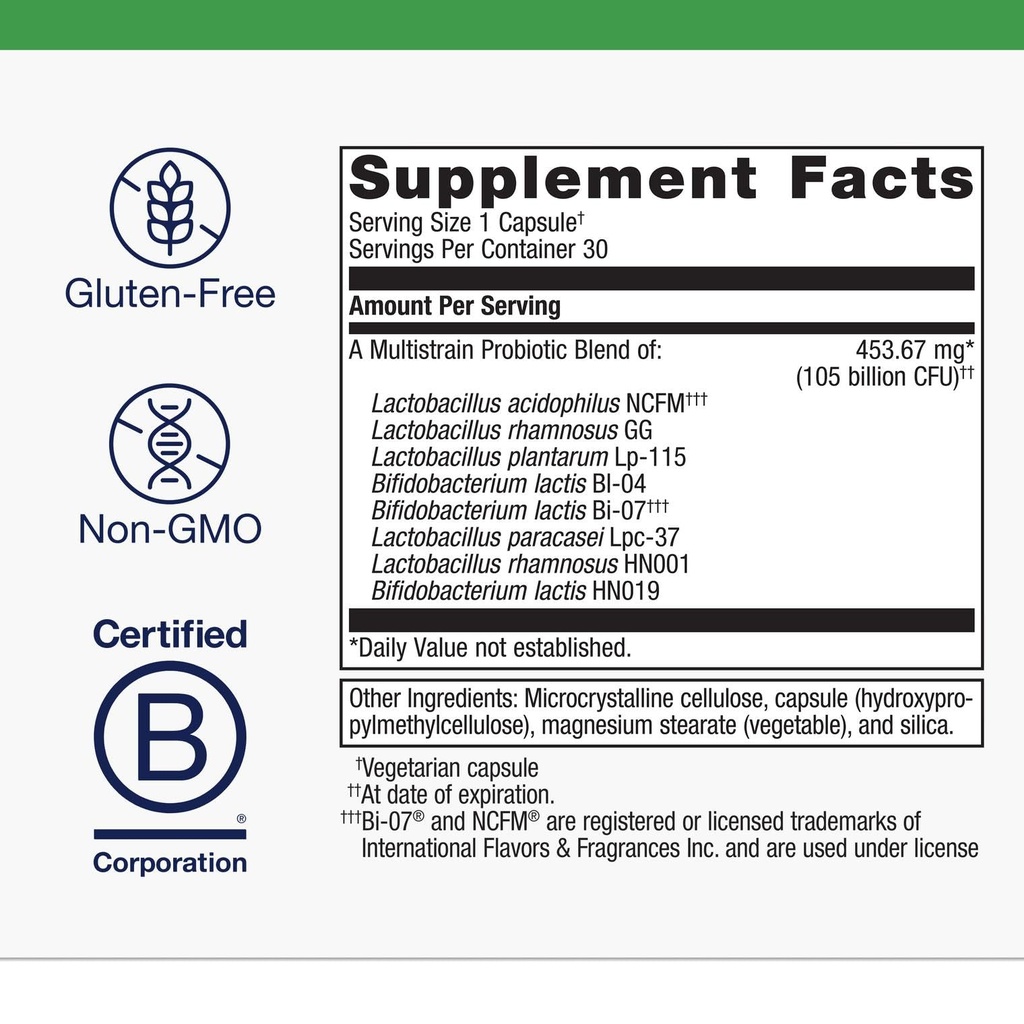 metagenics-ultraflora-biomepro-probiotic-4.jpg