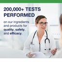 metagenics-ultraflora-biomepro-probiotic-6.jpg