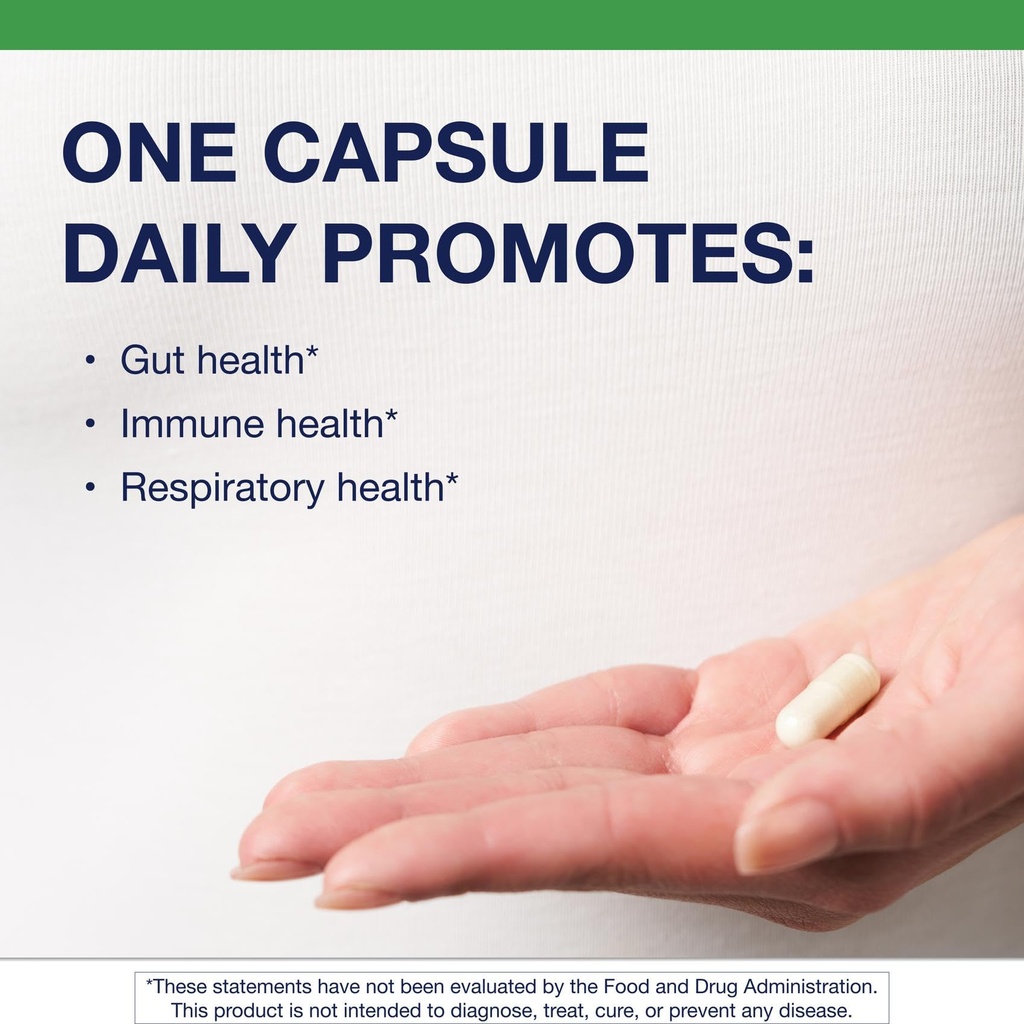 metagenics-ultraflora-biomepro-probiotic-2.jpg
