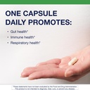 metagenics-ultraflora-biomepro-probiotic-2.jpg
