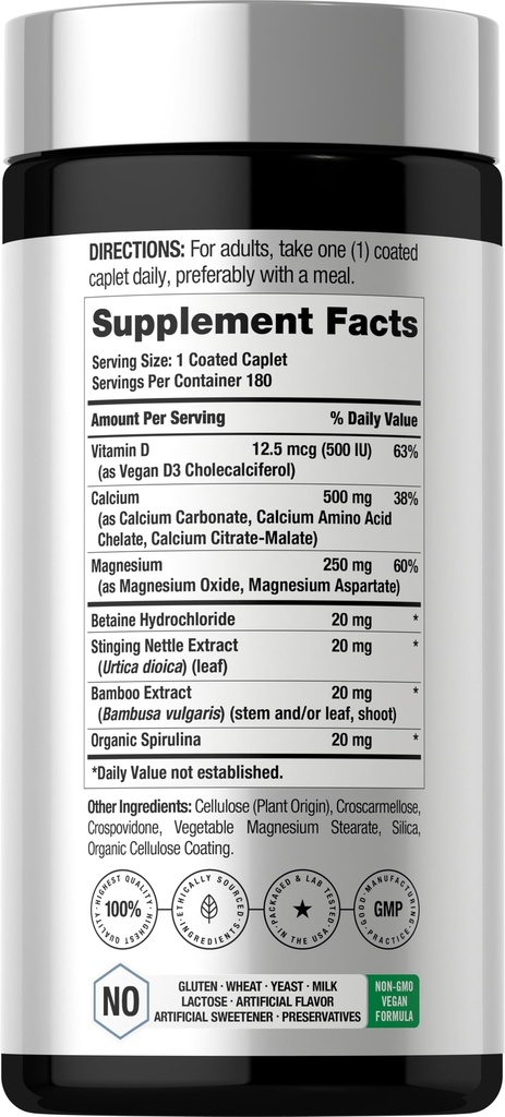 horb-ach-calcium-magnesium-d3-180-coated-2.jpg