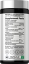 horb-ach-calcium-magnesium-d3-180-coated-2.jpg