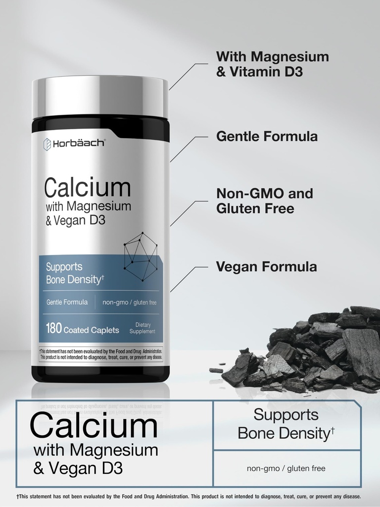 horb-ach-calcium-magnesium-d3-180-coated-4.jpg