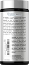horb-ach-calcium-magnesium-d3-180-coated-3.jpg