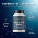 rooted-calcium-supplement-500-mg-with-vi-3.jpg