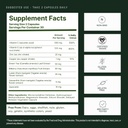 macutene-protect-eye-vitamins-for-macula-4.jpg