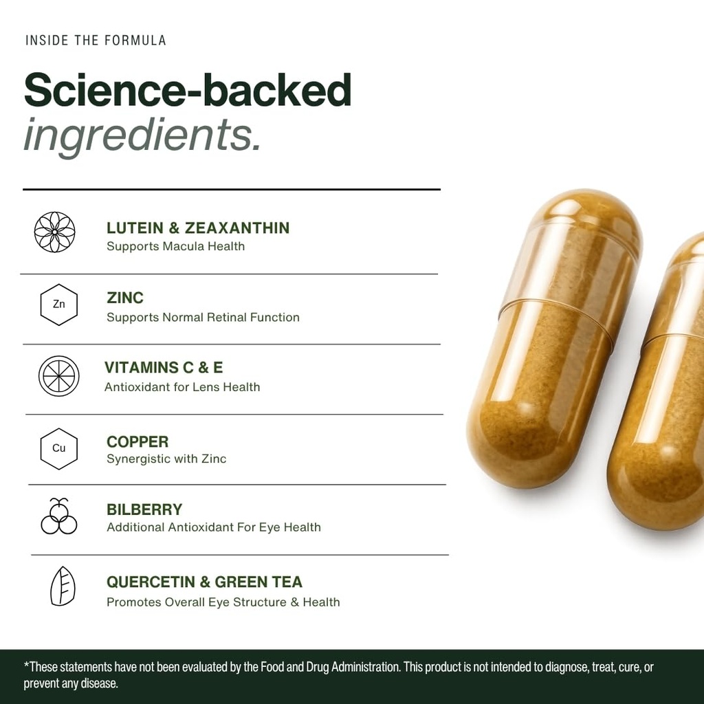 macutene-protect-eye-vitamins-for-macula-5.jpg