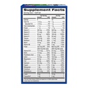 preservision-areds-2-multivitamin-1-eye--2.jpg