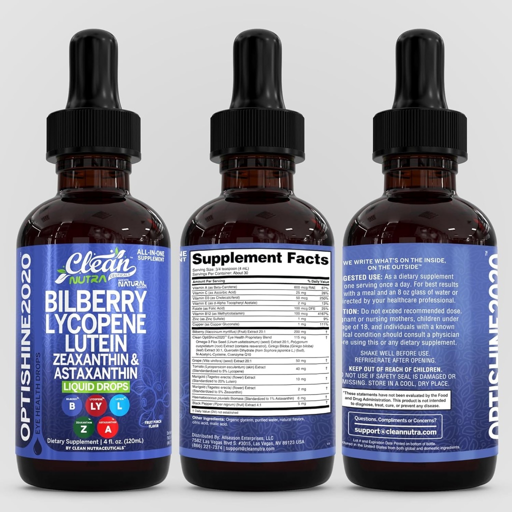 clean-nutra-lutein-and-zeaxanthin-eye-vi-5.jpg
