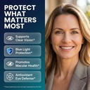 clean-nutra-lutein-and-zeaxanthin-eye-vi-2.jpg