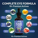 clean-nutra-lutein-and-zeaxanthin-eye-vi-4.jpg
