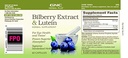 gnc-herbal-plus-bilberry-extract-and-lut-3.jpg
