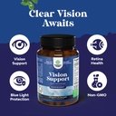 complete-eye-health-supplement-for-adult-5.jpg