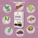 hyleys-colon-cleanse-tea-blackberry-flav-2.jpg