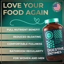 complete-digestive-enzymes-for-women-men-6.jpg