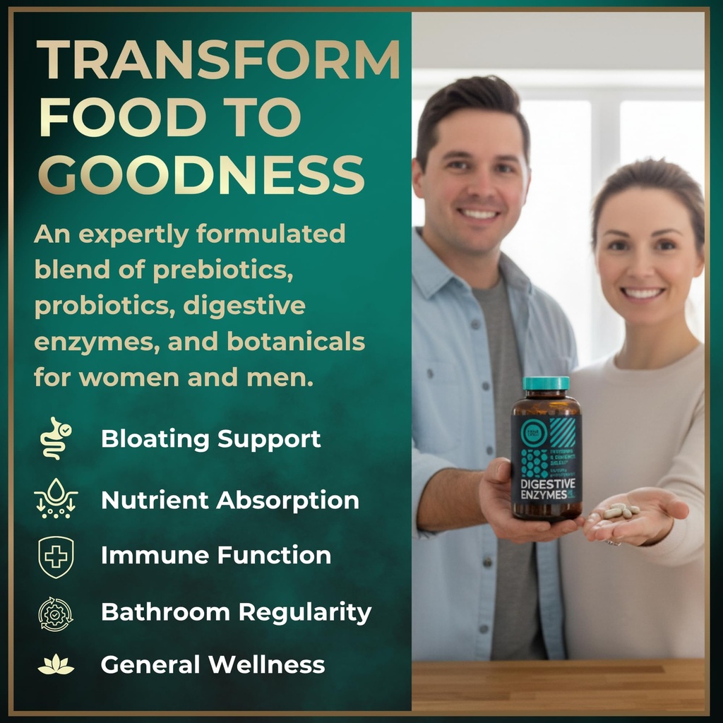 complete-digestive-enzymes-for-women-men-2.jpg