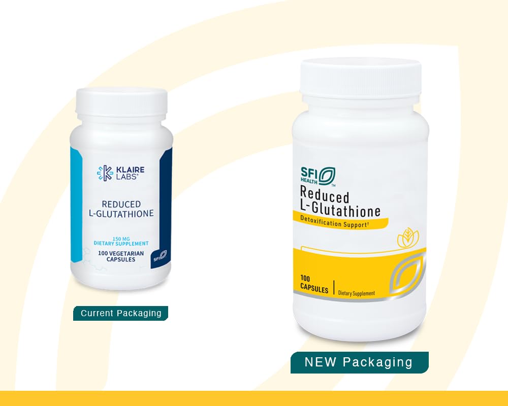 klaire-labs-sfi-health-reduced-l-glutath-2.jpg