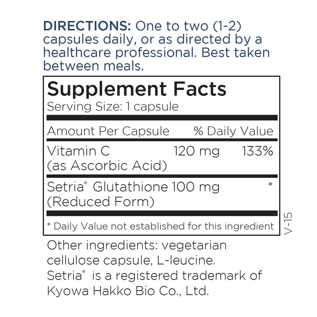 metabolic-maintenance-l-glutathione-100m-5.jpg