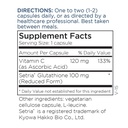 metabolic-maintenance-l-glutathione-100m-5.jpg