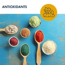 metabolic-maintenance-l-glutathione-100m-4.jpg